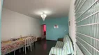 Foto 11 de Casa com 3 Quartos à venda, 211m² em Vila Jardim Pompéia, Goiânia