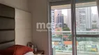 Foto 24 de Apartamento com 3 Quartos à venda, 213m² em Paraíso, São Paulo