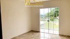 Foto 24 de Casa de Condomínio com 3 Quartos à venda, 360m² em Flamengo, Maricá