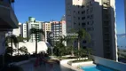 Foto 14 de Apartamento com 3 Quartos à venda, 121m² em Beira Mar, Florianópolis