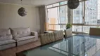 Foto 6 de Apartamento com 3 Quartos à venda, 130m² em Higienópolis, São Paulo