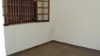 Foto 5 de Casa com 3 Quartos à venda, 530m² em Central, Mateus Leme