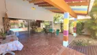 Foto 41 de Casa de Condomínio com 4 Quartos à venda, 247m² em Parque São Jorge, Florianópolis