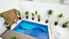 Foto 26 de Casa de Condomínio com 3 Quartos à venda, 405m² em Parque Campolim, Sorocaba