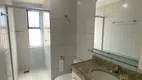 Foto 22 de Apartamento com 3 Quartos à venda, 120m² em Fátima, Fortaleza