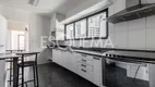 Foto 27 de Apartamento com 4 Quartos para alugar, 273m² em Moema, São Paulo