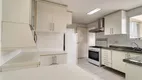 Foto 28 de Apartamento com 4 Quartos à venda, 154m² em Vila Mascote, São Paulo