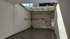 Foto 11 de Sobrado com 3 Quartos à venda, 150m² em Tatuapé, São Paulo