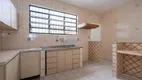 Foto 6 de Casa com 3 Quartos à venda, 99m² em Perdizes, São Paulo