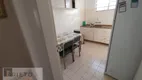 Foto 12 de Apartamento com 2 Quartos à venda, 120m² em Enseada, Guarujá