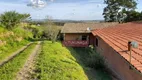 Foto 2 de Fazenda/Sítio com 3 Quartos à venda, 270m² em Rio Abaixo, Bragança Paulista