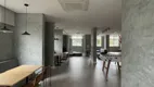 Foto 26 de Cobertura com 3 Quartos à venda, 105m² em Vila Anastácio, São Paulo