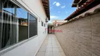 Foto 6 de Casa de Condomínio com 3 Quartos à venda, 150m² em Barra, Macaé