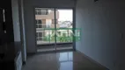 Foto 3 de Apartamento com 2 Quartos à venda, 72m² em Estância Matinha, São José do Rio Preto
