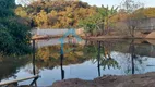 Foto 27 de Fazenda/Sítio com 20 Quartos à venda, 5600m² em São José, São Joaquim de Bicas