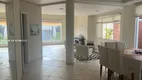 Foto 34 de Casa de Condomínio com 5 Quartos à venda, 320m² em Alphaville, Santana de Parnaíba