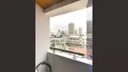 Foto 29 de Apartamento com 3 Quartos para alugar, 74m² em Vila Azevedo, São Paulo