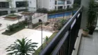 Foto 2 de Apartamento com 3 Quartos à venda, 132m² em Mandaqui, São Paulo