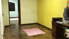 Foto 34 de Sobrado com 3 Quartos à venda, 251m² em Jardim Palermo, São Bernardo do Campo