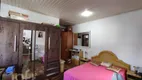 Foto 31 de Casa com 6 Quartos à venda, 380m² em Fátima, Canoas