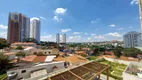 Foto 5 de Apartamento com 2 Quartos à venda, 68m² em Taquaral, Campinas