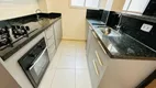 Foto 5 de Apartamento com 1 Quarto para alugar, 48m² em Jardim Imperial, Cuiabá