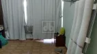 Foto 12 de Casa com 4 Quartos à venda, 260m² em Portuguesa, Rio de Janeiro