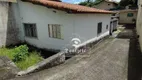 Foto 2 de Lote/Terreno à venda, 450m² em Vila Eldizia, Santo André