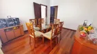 Foto 5 de Casa com 3 Quartos para alugar, 186m² em Guanabara, Londrina