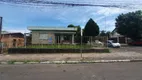 Foto 18 de Prédio Comercial à venda, 289m² em Industrial, Novo Hamburgo