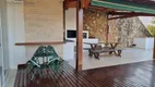 Foto 4 de Casa de Condomínio com 3 Quartos à venda, 262m² em Loteamento Itatiba Country Club, Itatiba