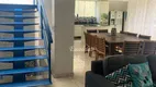 Foto 26 de Casa de Condomínio com 3 Quartos à venda, 500m² em Vila Irmãos Arnoni, São Paulo