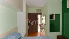 Foto 14 de Apartamento com 2 Quartos à venda, 78m² em Vila Isabel, Rio de Janeiro