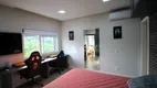 Foto 20 de Casa de Condomínio com 4 Quartos à venda, 385m² em Cidade Tambore, Santana de Parnaíba