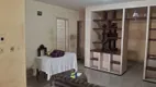 Foto 10 de Casa com 6 Quartos à venda, 350m² em Edson Queiroz, Fortaleza