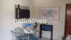 Foto 4 de Apartamento com 2 Quartos à venda, 75m² em Jardim Atlântico, Belo Horizonte