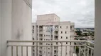Foto 17 de Apartamento com 2 Quartos à venda, 83m² em Vila das Hortências, Jundiaí