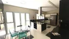 Foto 10 de Casa de Condomínio com 4 Quartos à venda, 468m² em Alphaville, Santana de Parnaíba