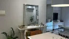 Foto 4 de Apartamento com 2 Quartos à venda, 103m² em São Cristóvão, Lajeado