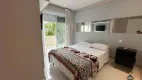 Foto 13 de Casa com 6 Quartos à venda, 350m² em Riviera de São Lourenço, Bertioga