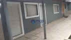 Foto 12 de Casa com 2 Quartos à venda, 100m² em Vila Maria, São Paulo