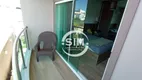 Foto 19 de Casa com 4 Quartos à venda, 450m² em Portinho, Cabo Frio