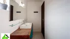 Foto 28 de Casa com 3 Quartos à venda, 234m² em Parque Mandaqui, São Paulo