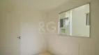 Foto 17 de Apartamento com 2 Quartos à venda, 41m² em Cavalhada, Porto Alegre