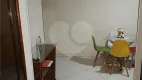 Foto 10 de Apartamento com 1 Quarto à venda, 65m² em Móoca, São Paulo