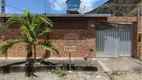 Foto 7 de Casa com 3 Quartos à venda, 129m² em Fragoso, Olinda