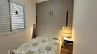 Foto 9 de Apartamento com 2 Quartos à venda, 80m² em Campo Grande, São Paulo