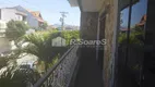 Foto 3 de Casa de Condomínio com 3 Quartos à venda, 384m² em  Vila Valqueire, Rio de Janeiro