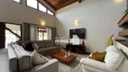Foto 6 de Casa de Condomínio com 4 Quartos à venda, 534m² em Parque das Laranjeiras, Itatiba