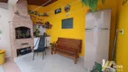 Foto 33 de Sobrado com 4 Quartos à venda, 225m² em Nova Petrópolis, São Bernardo do Campo